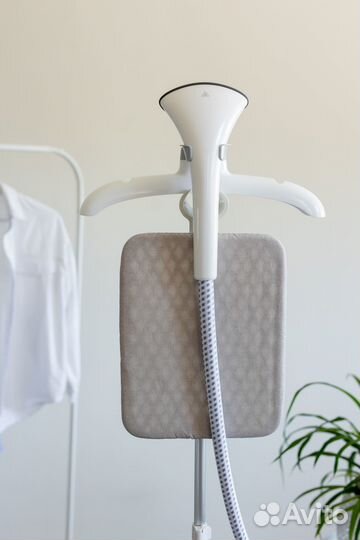 Отпариватель mojo MJ-S300