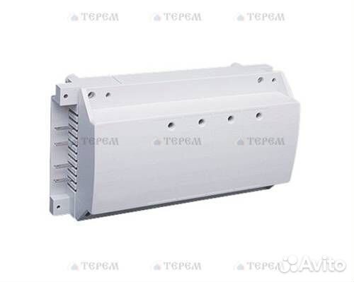 Модуль дополнительный wfhc(4зон.230В) 10021124