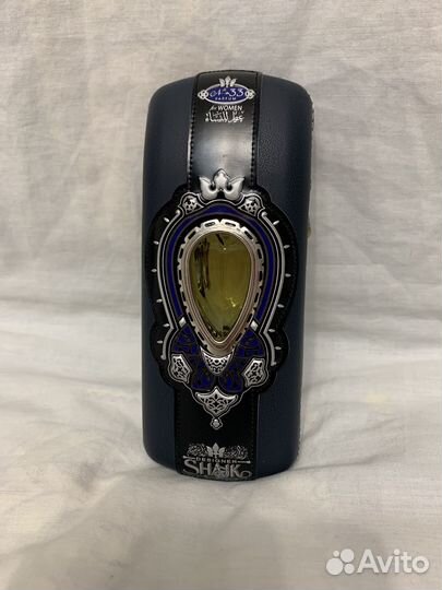 Духи Opulent No.33 Designer Shaik