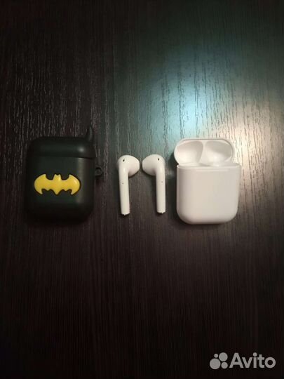 Airpods 2