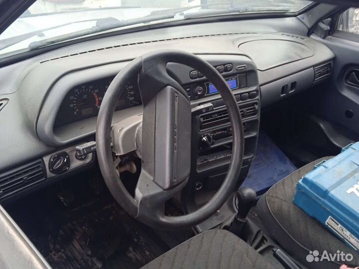 Авторазбор ваз 2113 2114 2115 разбор