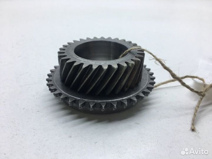 Шестерня кпп Bmw 3-Series E36 M43B18 1993