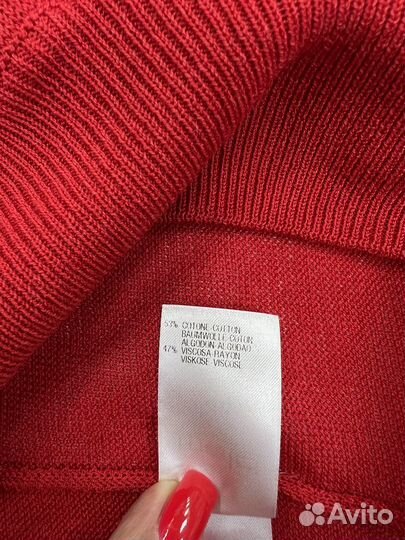 Топ Malo 44 размера