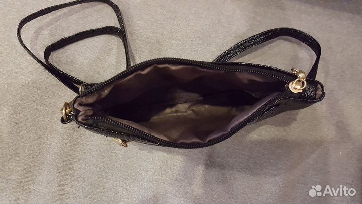Сумка сумочка клатч