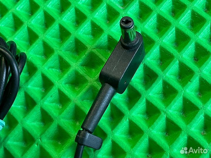 Блок питания ADP-45HE acer ES1-521 арт.8097