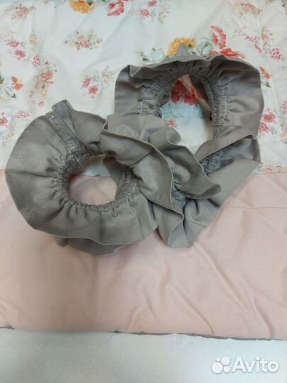 Детское одеяло-конверт новое