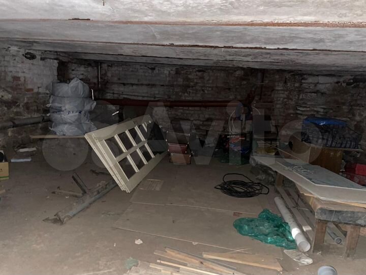 Помещение 139,4 м2