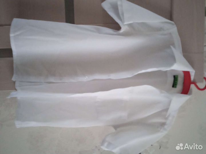 Детская одежда для мальчиков