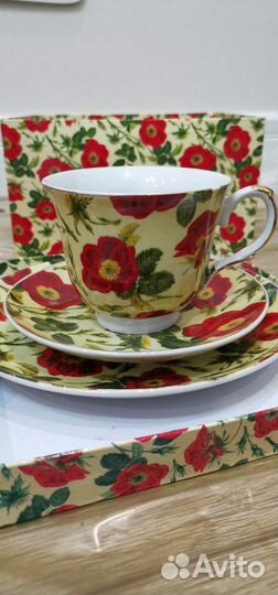 Подарочные кружки