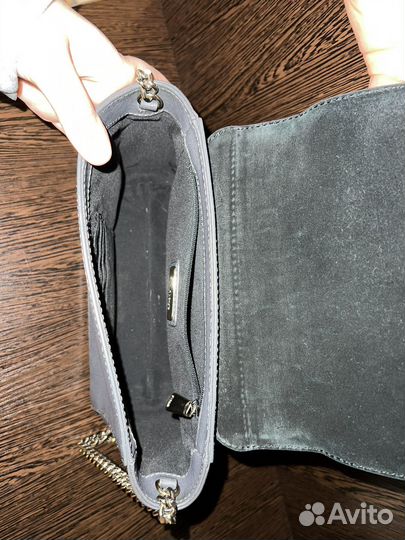 Сумка Furla оригинал