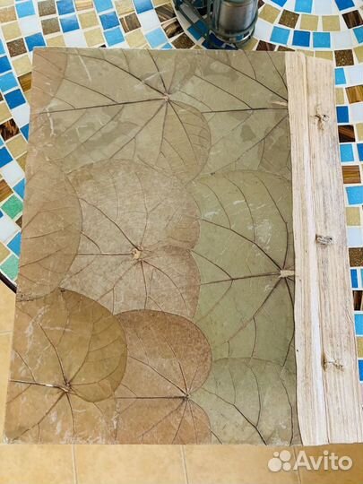 Альбом для фотографий, марок