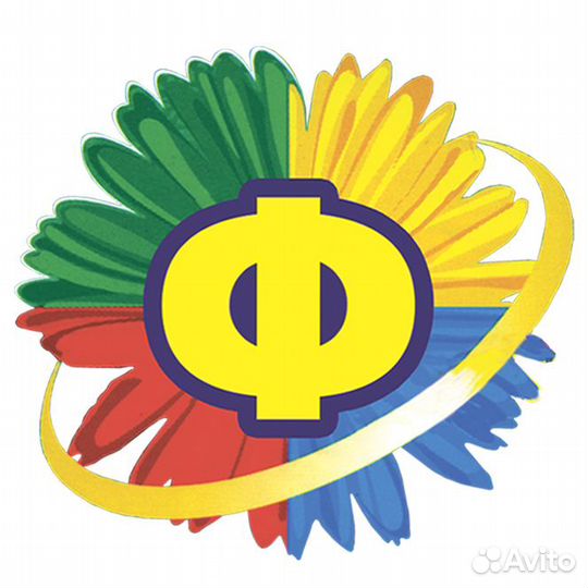 Торговый представитель Ингушетия