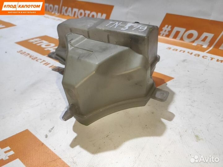 Бачок расширительный Mazda 6 GL GJ 2012 SH0115350