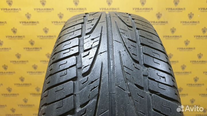 Cordiant Sport 195/65 R15 91H