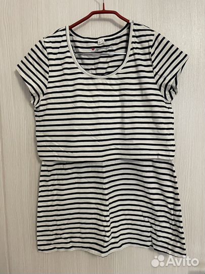 Одежда на беременность. 42-44 (xs-s)