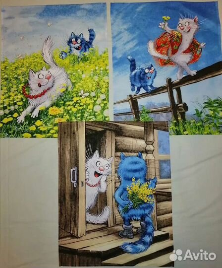 Подарочные полотенца