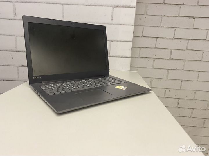 Свежий\Игровой\Ноутбук Lenovo