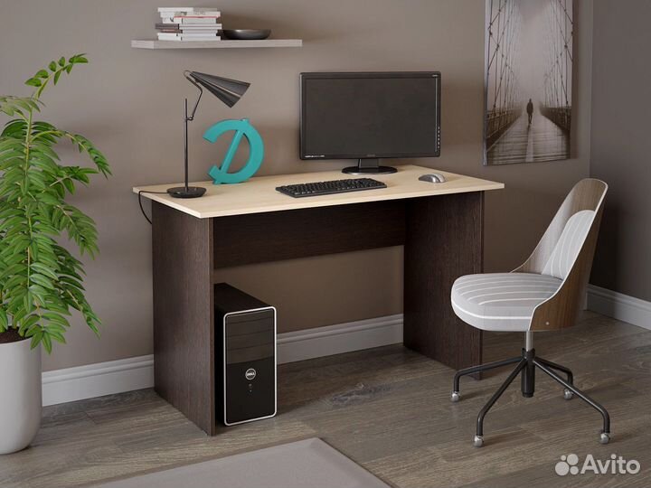 Письменный стол новый