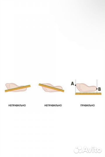 Emporio Armani Gore Tex Black (43р)