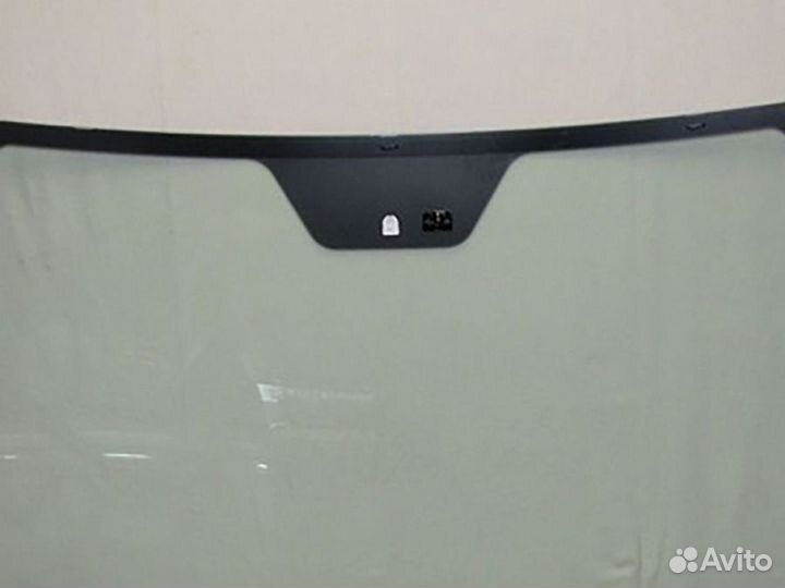 Лобовое стекло Хендай ix35 ай ix 35 ай35 2010-2015