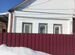 Фото объявления