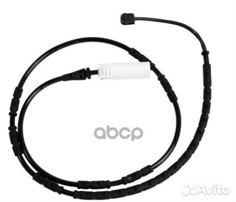 Датчик износа колодок A00437 A00437 Brembo