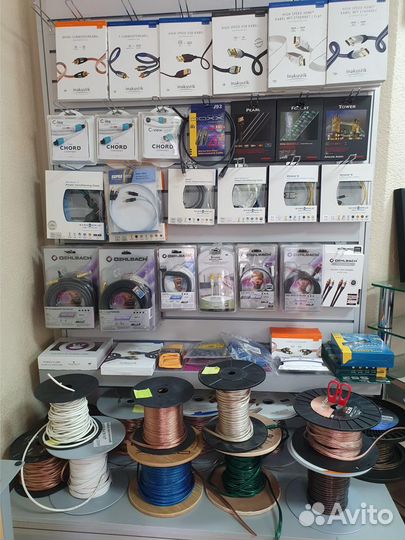 Стереоресивер Denon DRA-800H Black