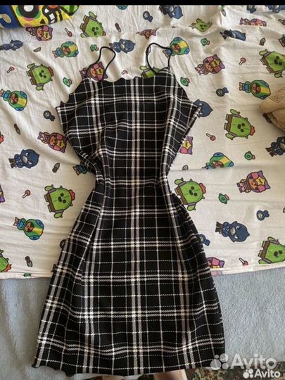 Женские вещи пакетом