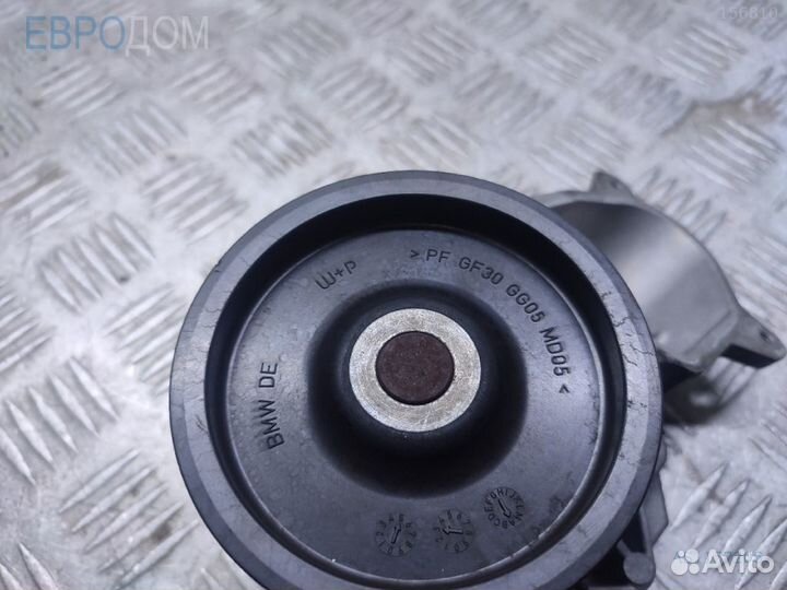 Помпа m47n2, m57n2 на BMW E61 s1157206