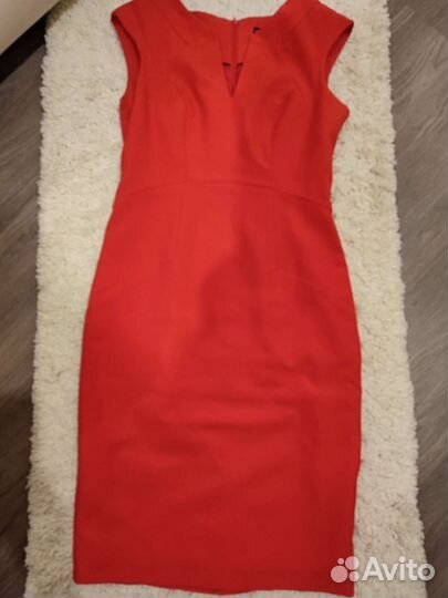 Женские вещи пакетом 44 размер