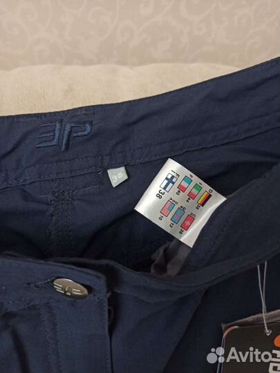 Брюки женские новые
