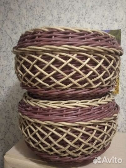 Кашпо для цветов