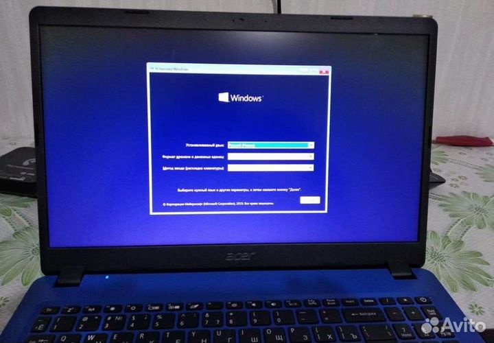 Компьютерный мастер с выездом, ремонт компьютеров