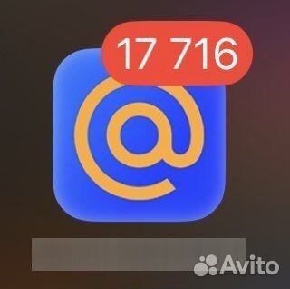 Установка Сбербанк,Альфа,Вк,тинькофф, на iPhone