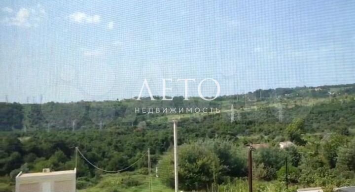 Участок 36 сот. (ИЖС)