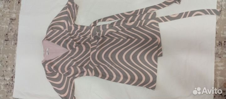 Костюм спортивный