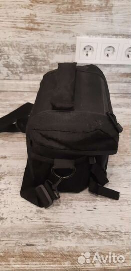 Сумка для фотоаппарата