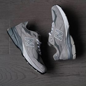 New balance 990V3 Оригинал