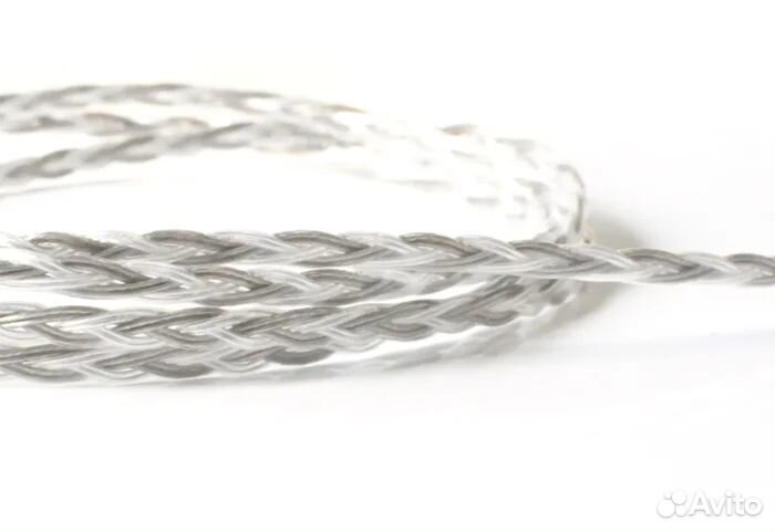 Nobunaga susanoo 3.5jack 2.5jack