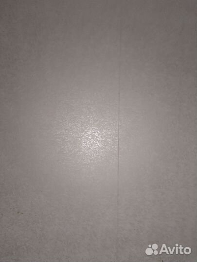 Налобный фонарь