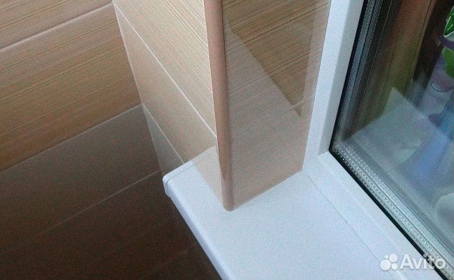 Пластиковые окна для дачи остекление коттеджа