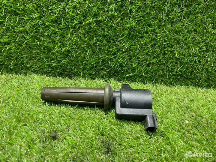 Катушка зажигания Ford Focus 2 1.8 2.0