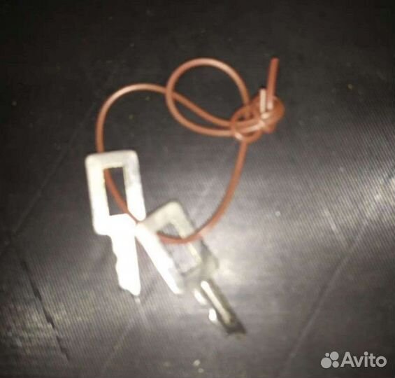 Дипломат СССР