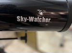 Sky watcher BK 1149EQ1 67960
