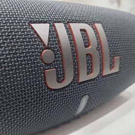 Jbl charge 5