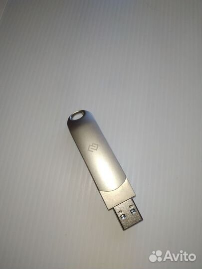 Usb флешка 128gb