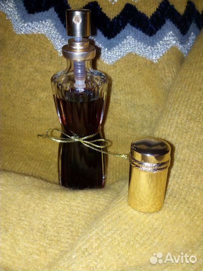 Духи женские