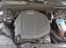 Audi A5 2.0 AMT, 2016, 140 000 км с пробегом, цена 2600000 руб.