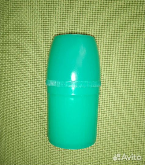 Электрокипятильный набор СССР