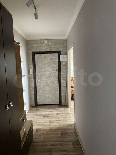 3-к. квартира, 66,2 м², 8/10 эт.